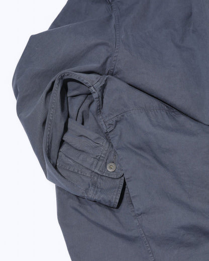 [26SS] No.95-C BLACK