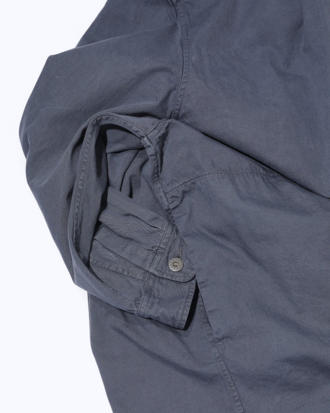 [26SS] No.95-C BLACK
