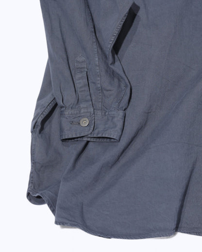 [26SS] No.95-C BLACK