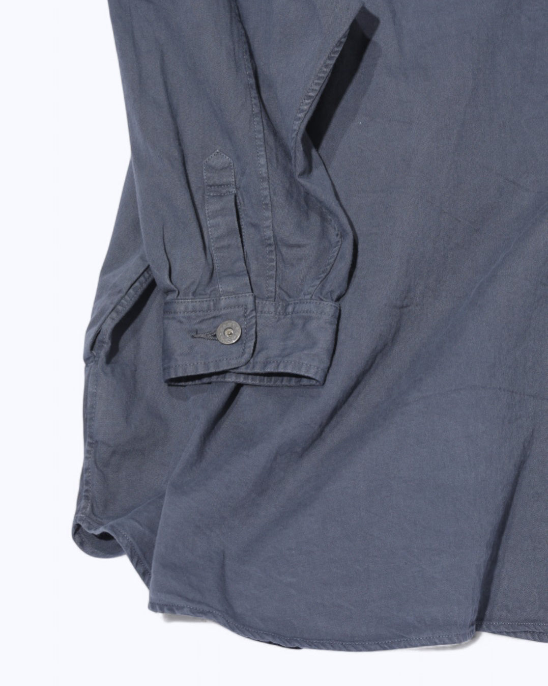 [26SS] No.95-C BLACK
