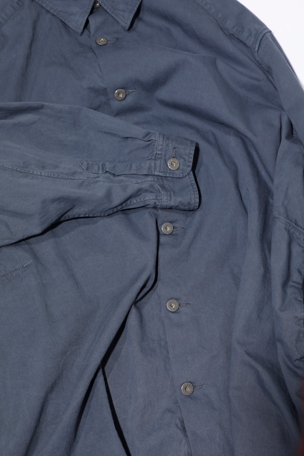 [26SS] No.95-C BLACK