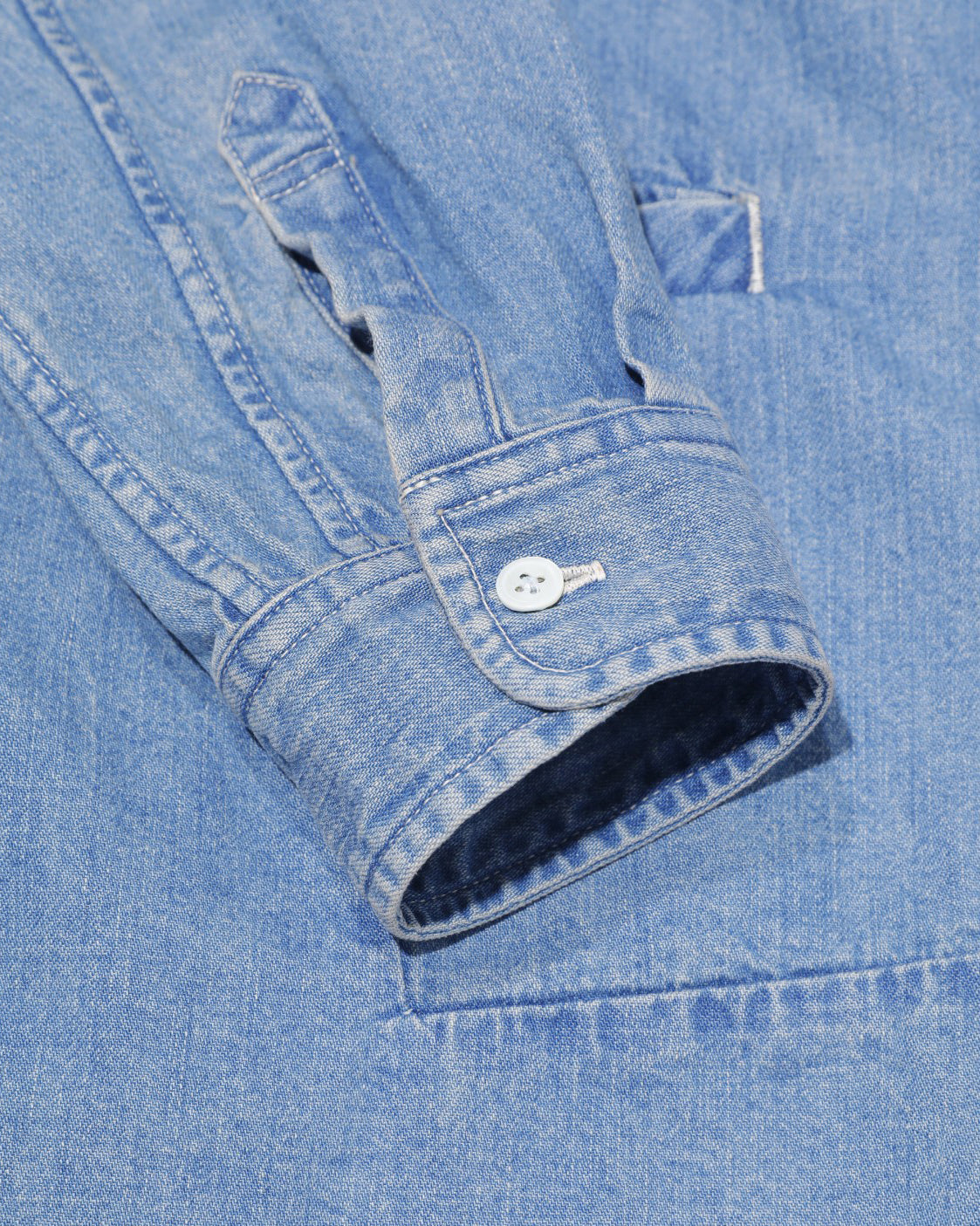 [26SS] No.93-A BLUE