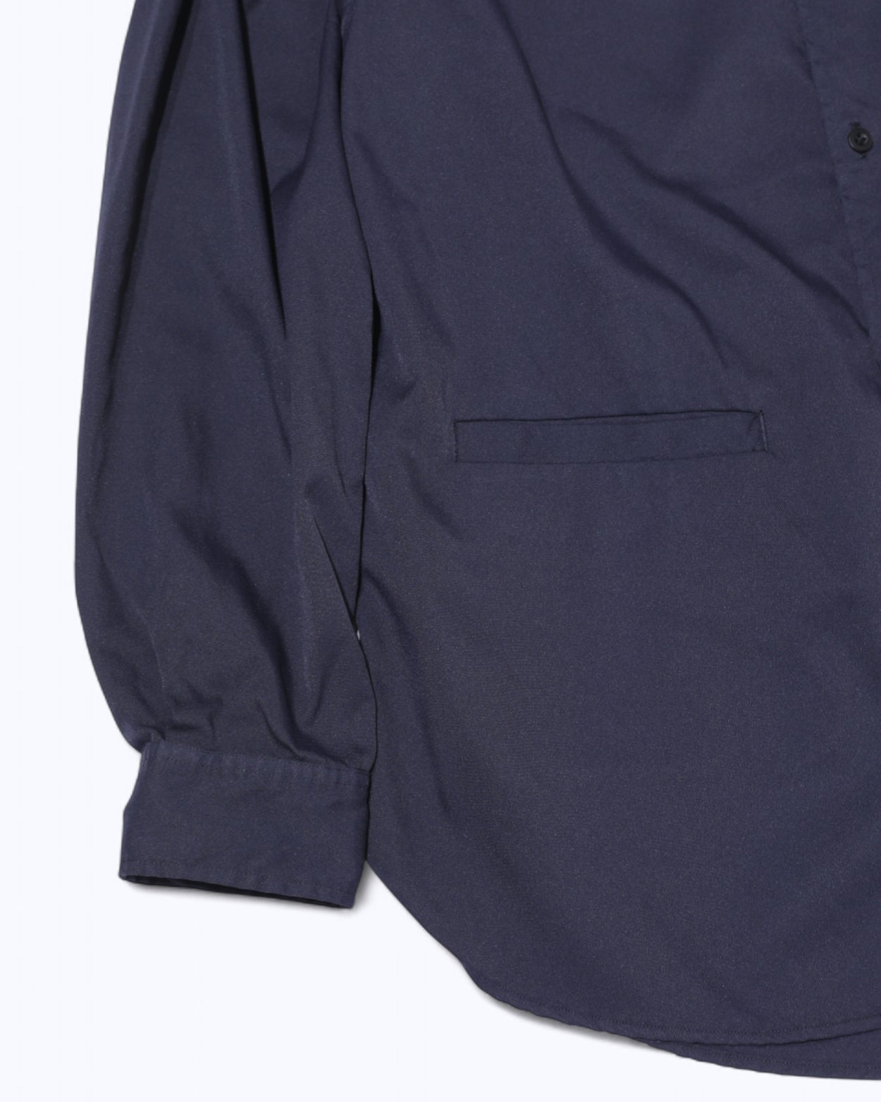 [26SS] No.94-C BLACK
