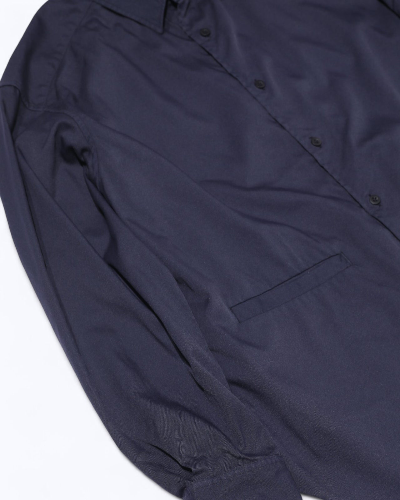 [26SS] No.94-C BLACK
