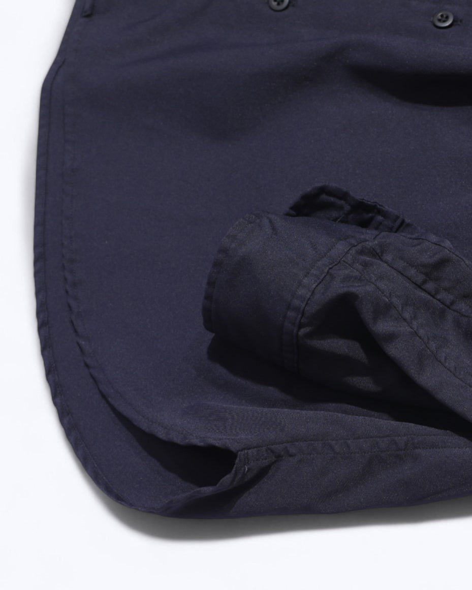 [26SS] No.94-C BLACK
