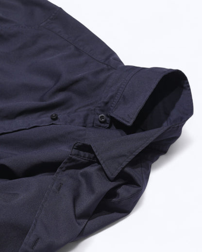 [26SS] No.94-C BLACK