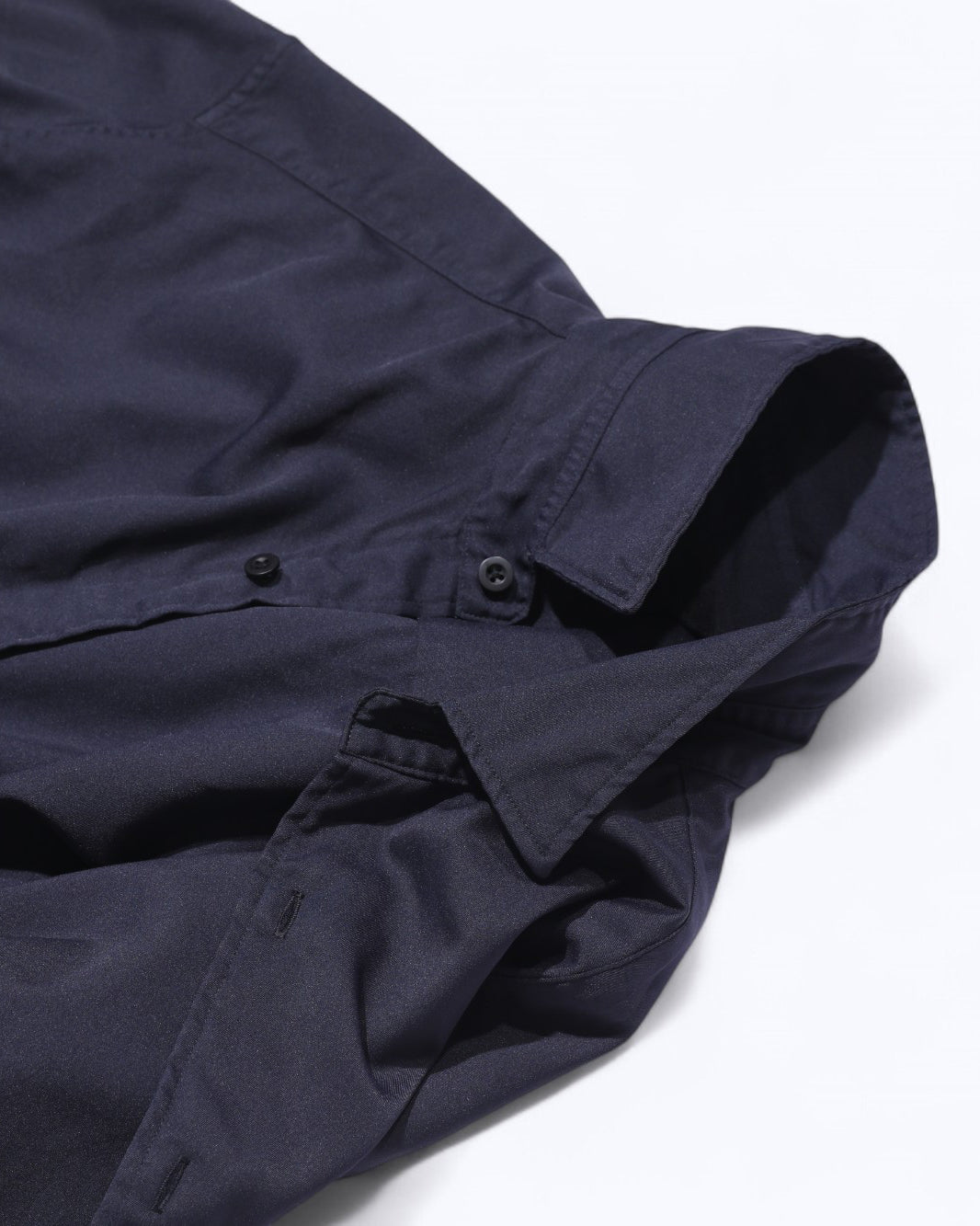 [26SS] No.94-C BLACK