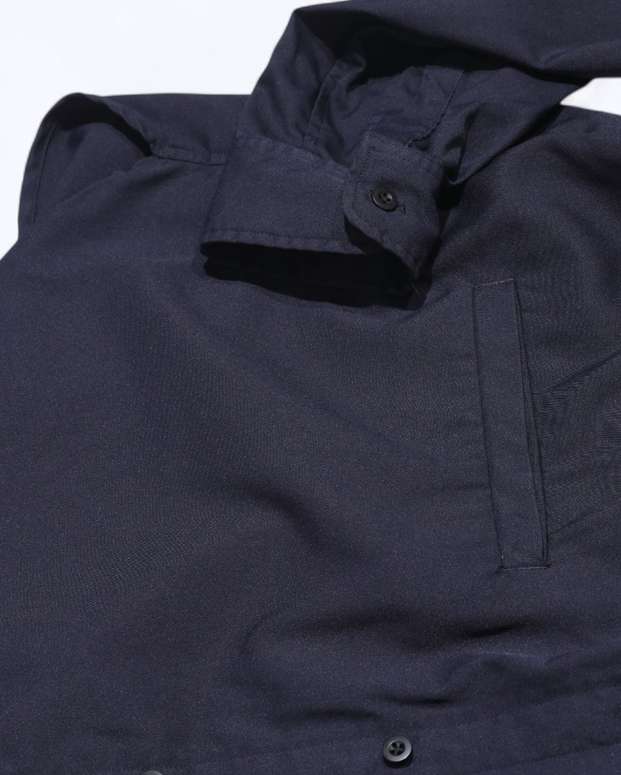 [26SS] No.94-C BLACK