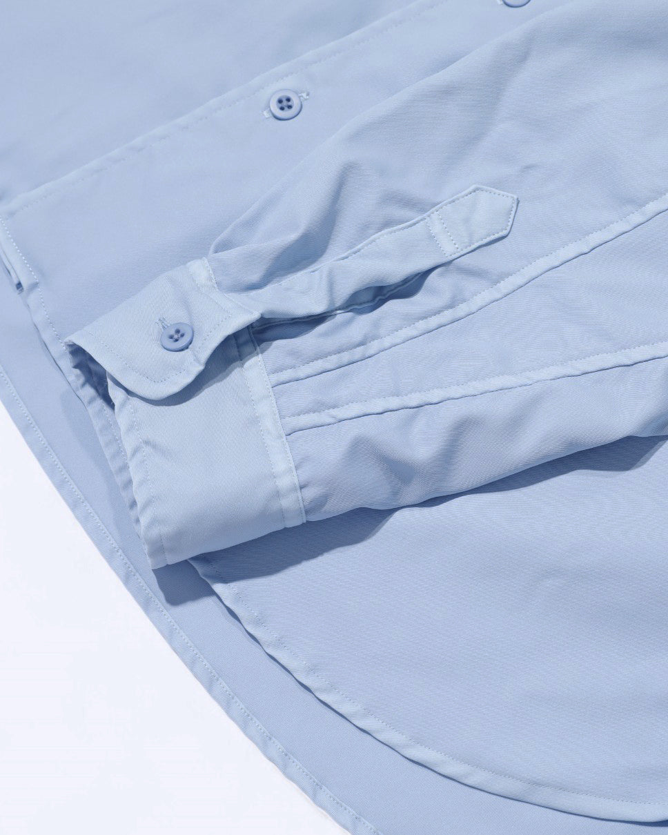 [26SS] No.94-A SAXE