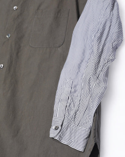 [26SS] No.91-C BLACK