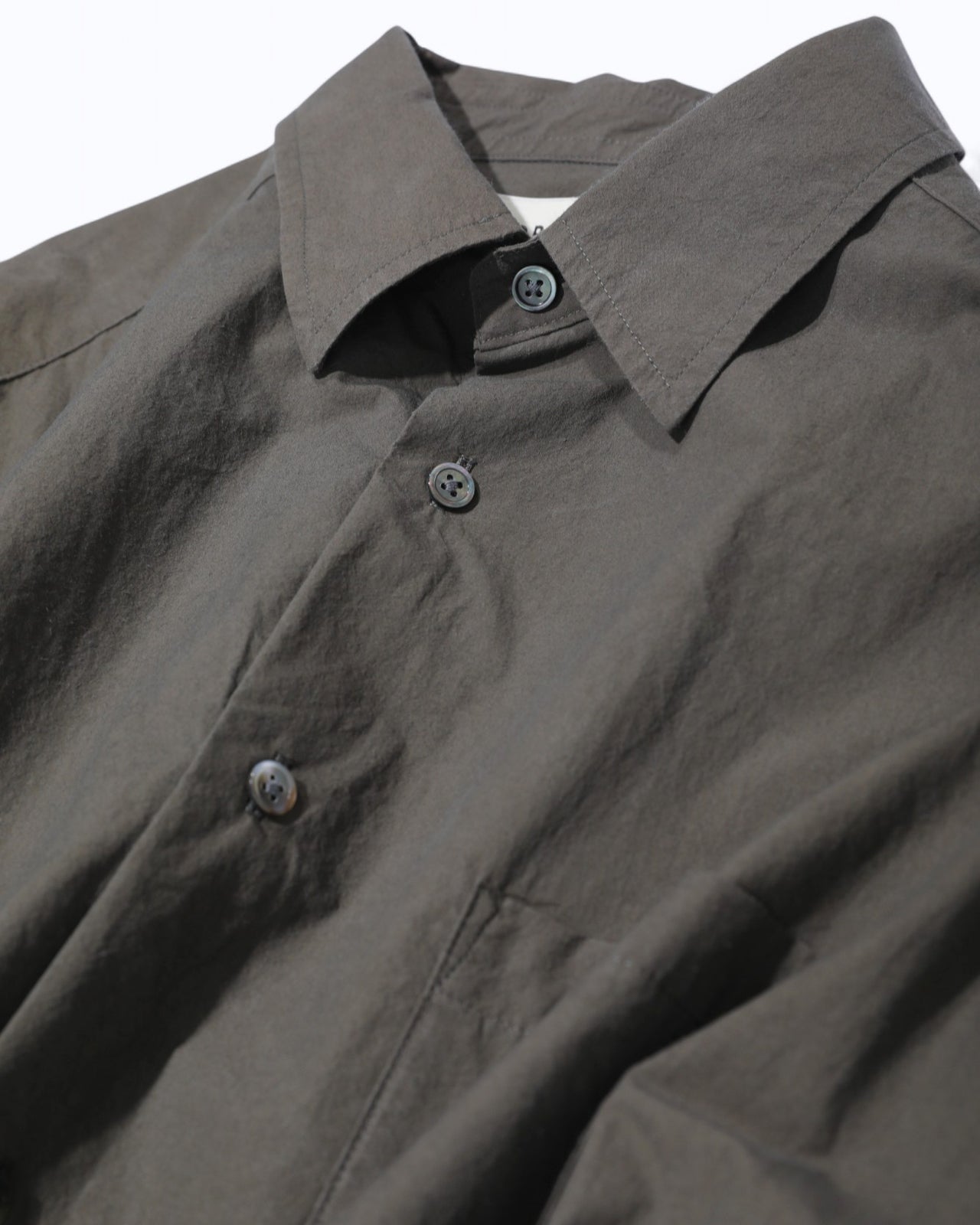 [26SS] No.91-C BLACK