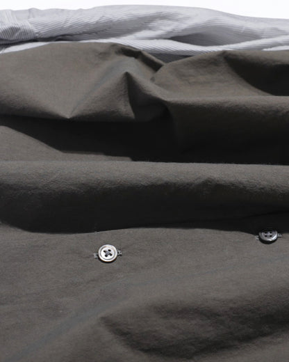 [26SS] No.91-C BLACK