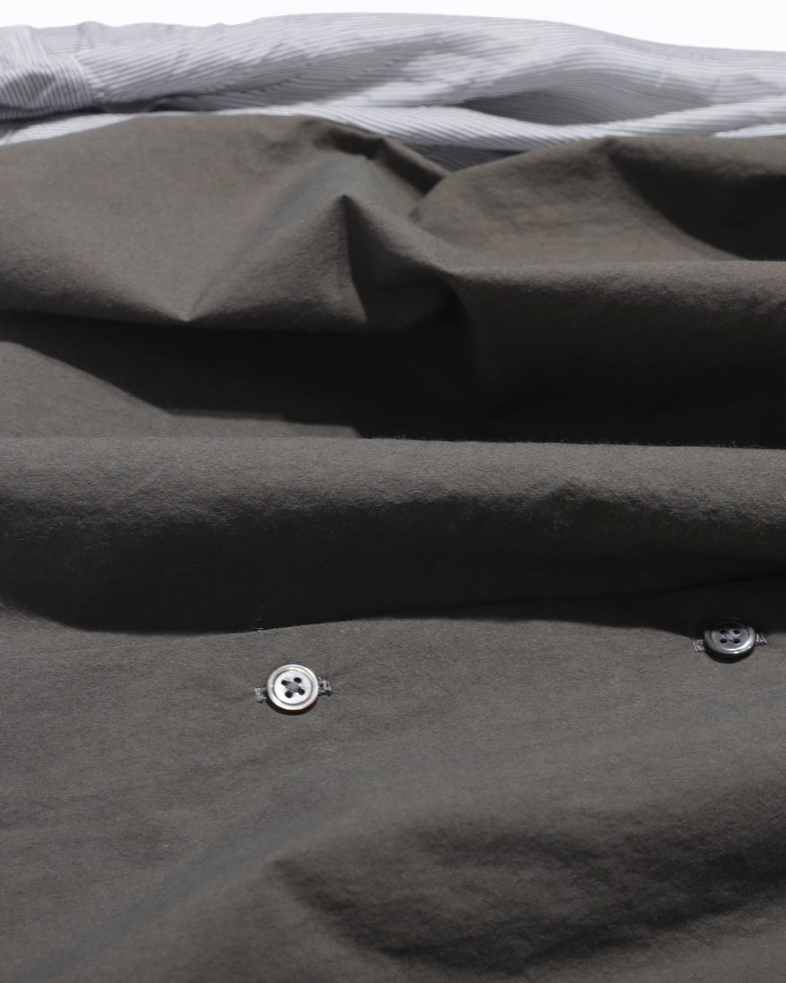 [26SS] No.91-C BLACK