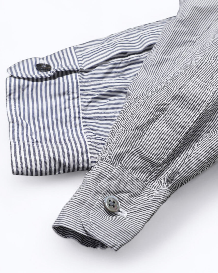 [26SS] No.91-C BLACK