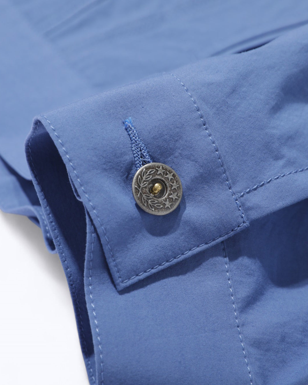 [26SS] No.92-D BLUE