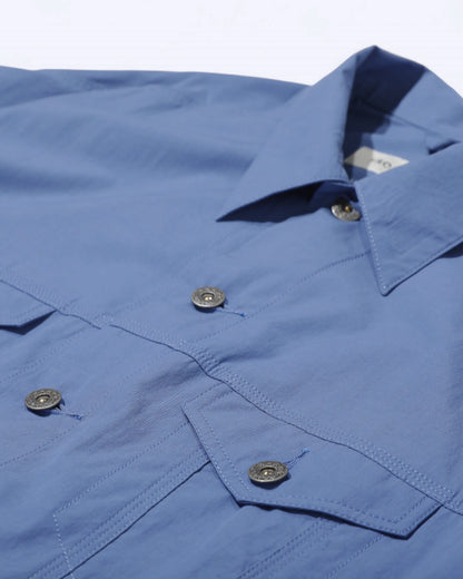 [26SS] No.92-D BLUE