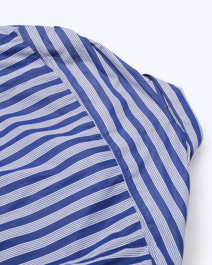 [26SS] No.92-B NAVY STRIPE