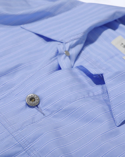 [26SS] No.92-A SAXE