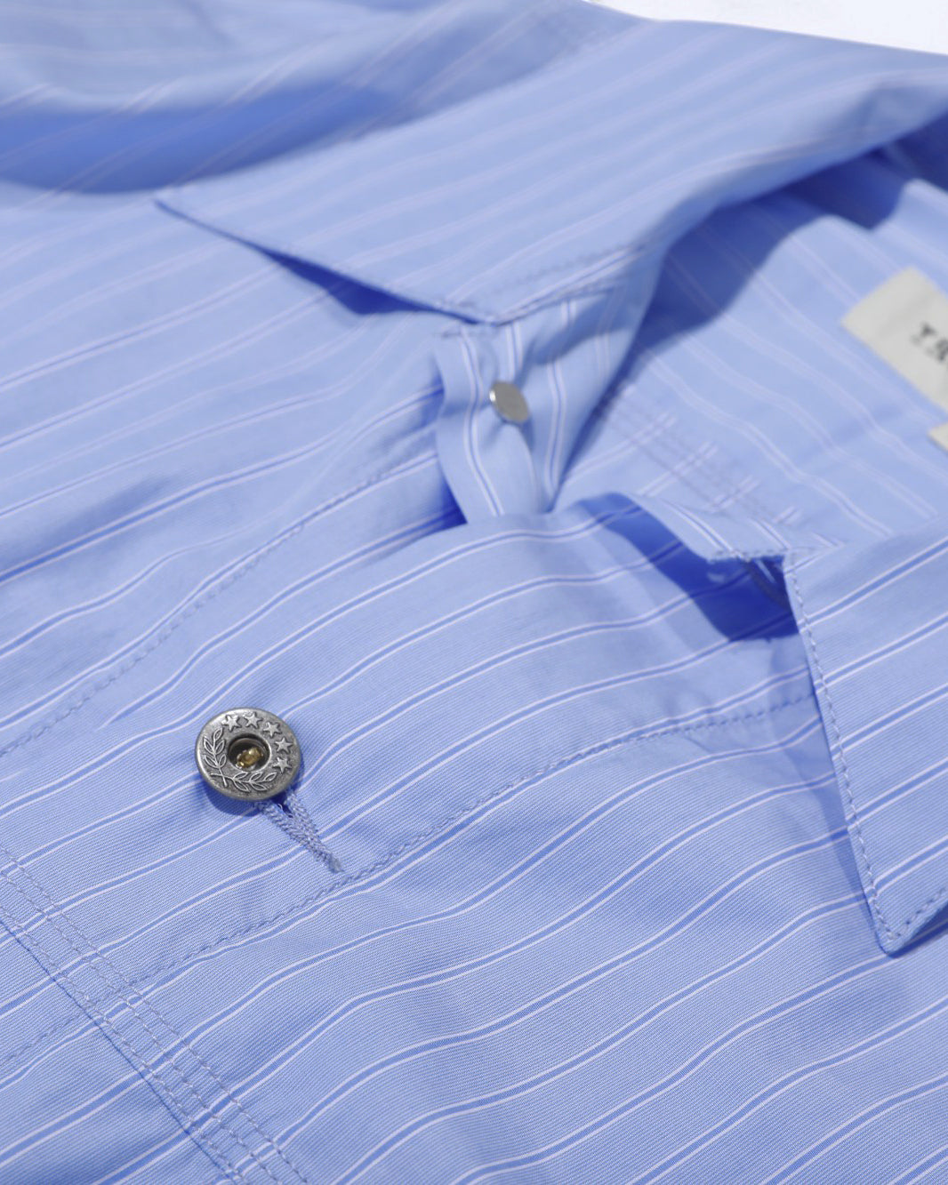 [26SS] No.92-A SAXE