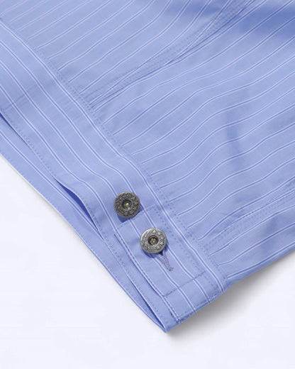 [26SS] No.92-A SAXE