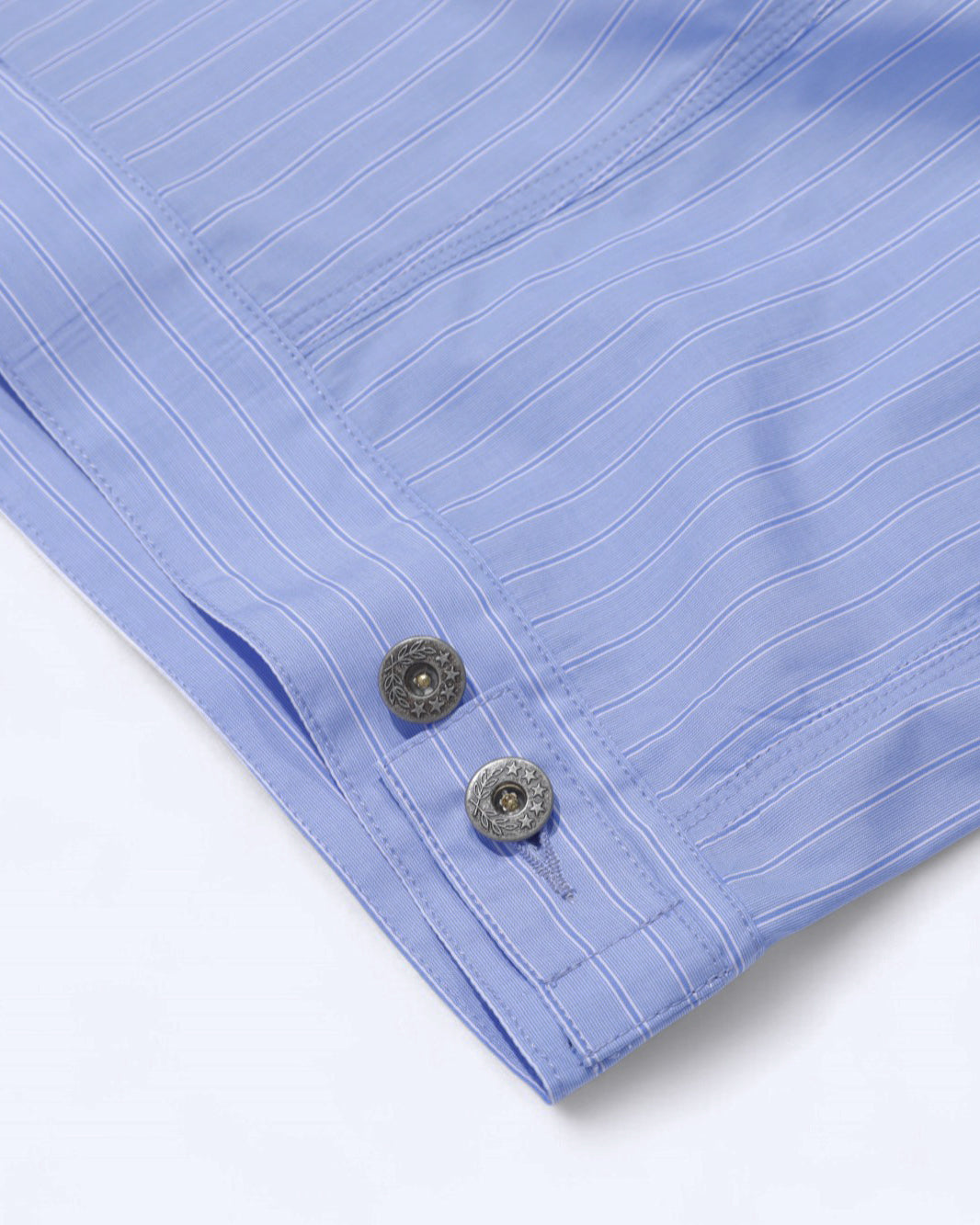 [26SS] No.92-A SAXE