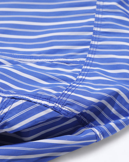 [26SS] No.92-C BLUE STRIPE