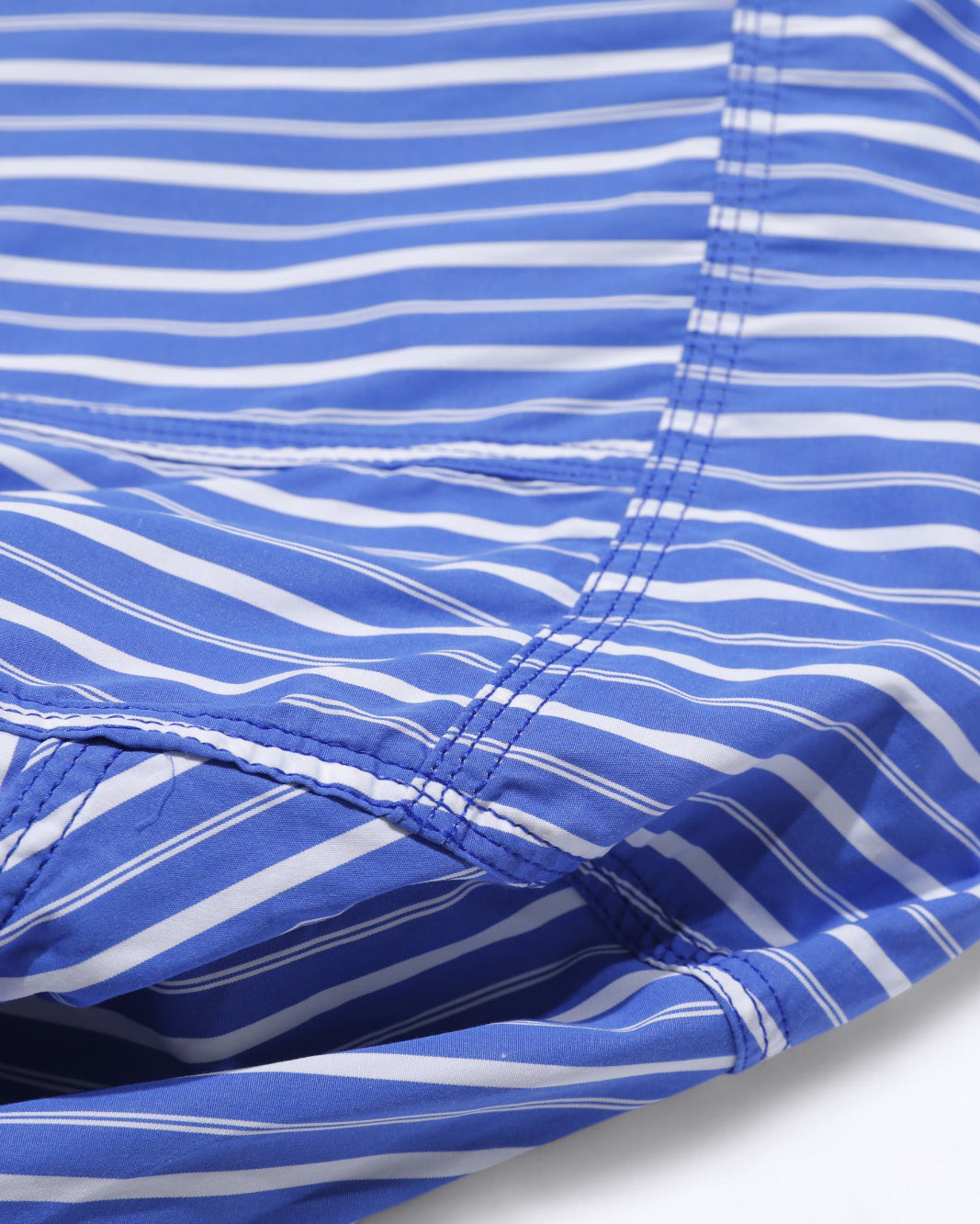 [26SS] No.92-C BLUE STRIPE