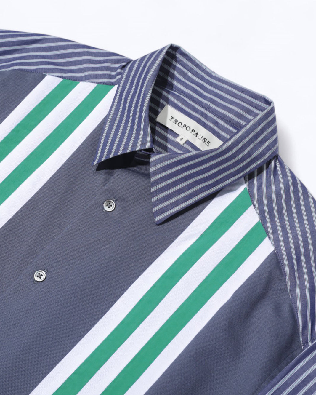[26SS] No.88-D BLACK