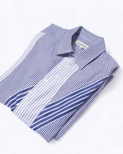 [26SS] No.86-B NAVY