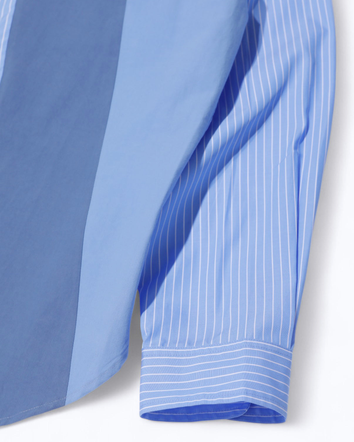 [26SS] No.97-B BLUE