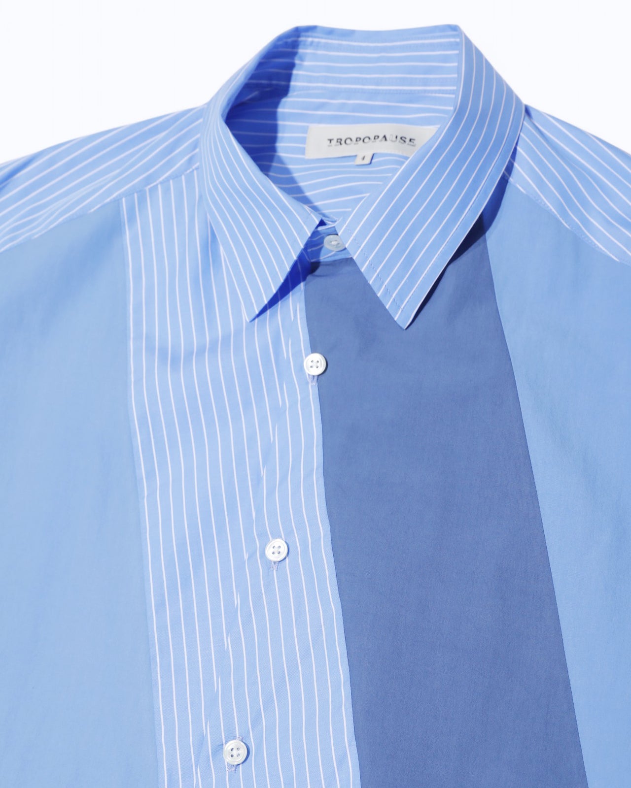 [26SS] No.97-B BLUE