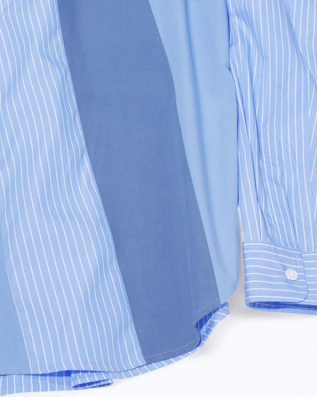 [26SS] No.97-B BLUE