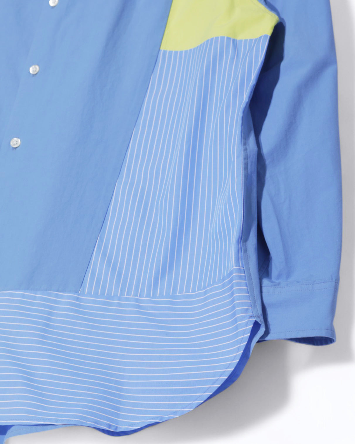 [26SS] No.98-C BLUE
