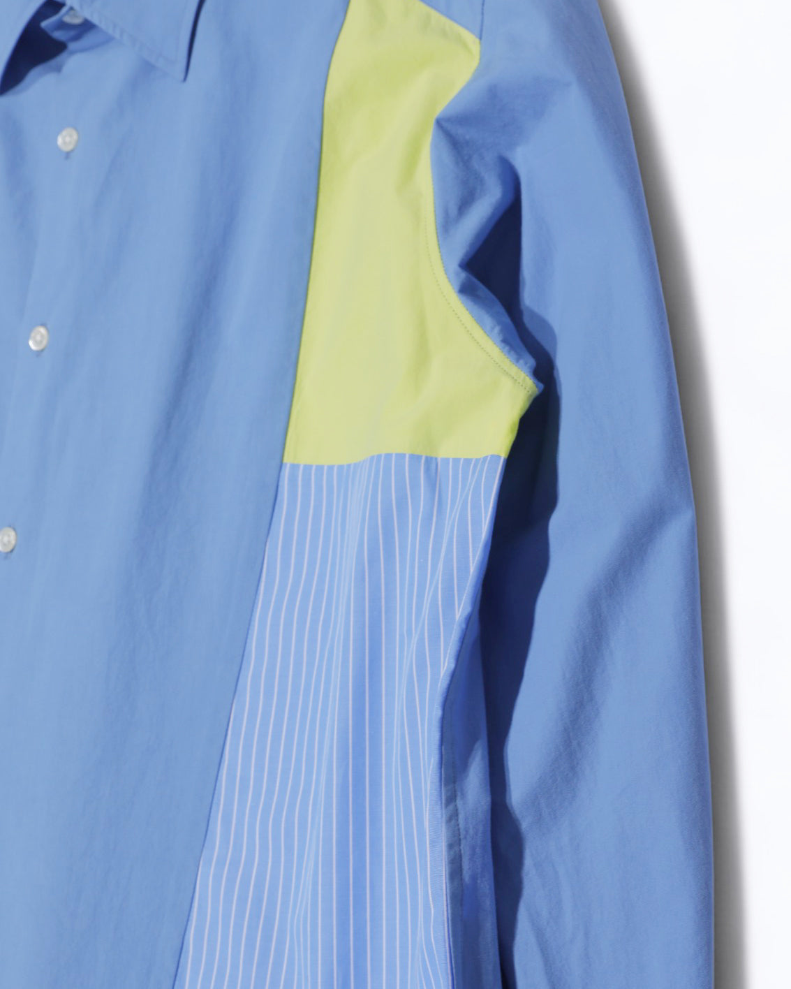 [26SS] No.98-C BLUE