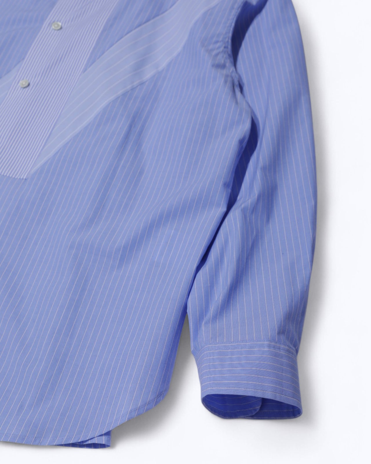 [26SS] No.86-A BLUE