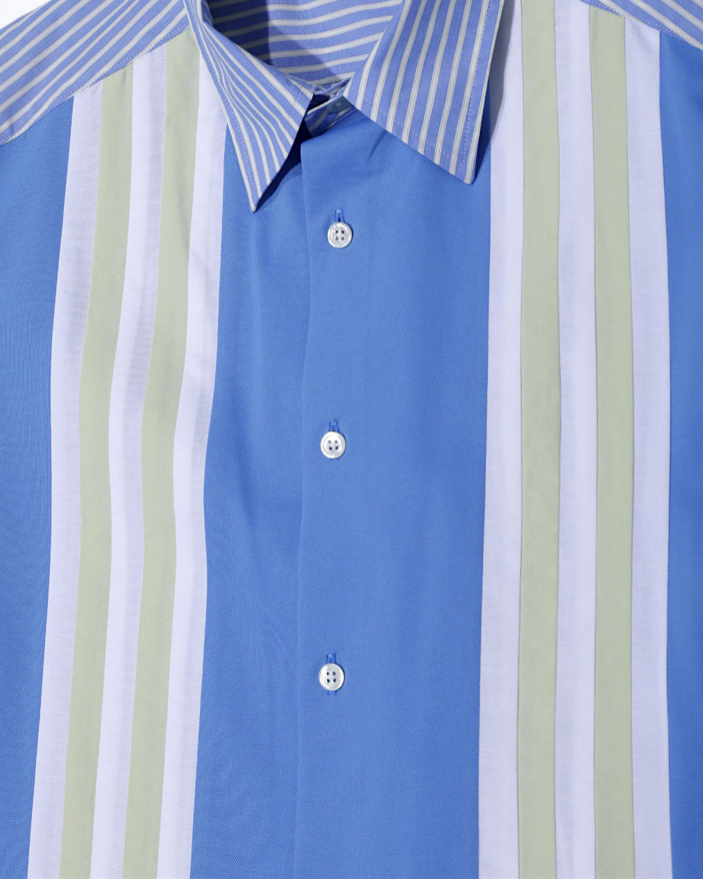 [26SS] No.88-B BLUE