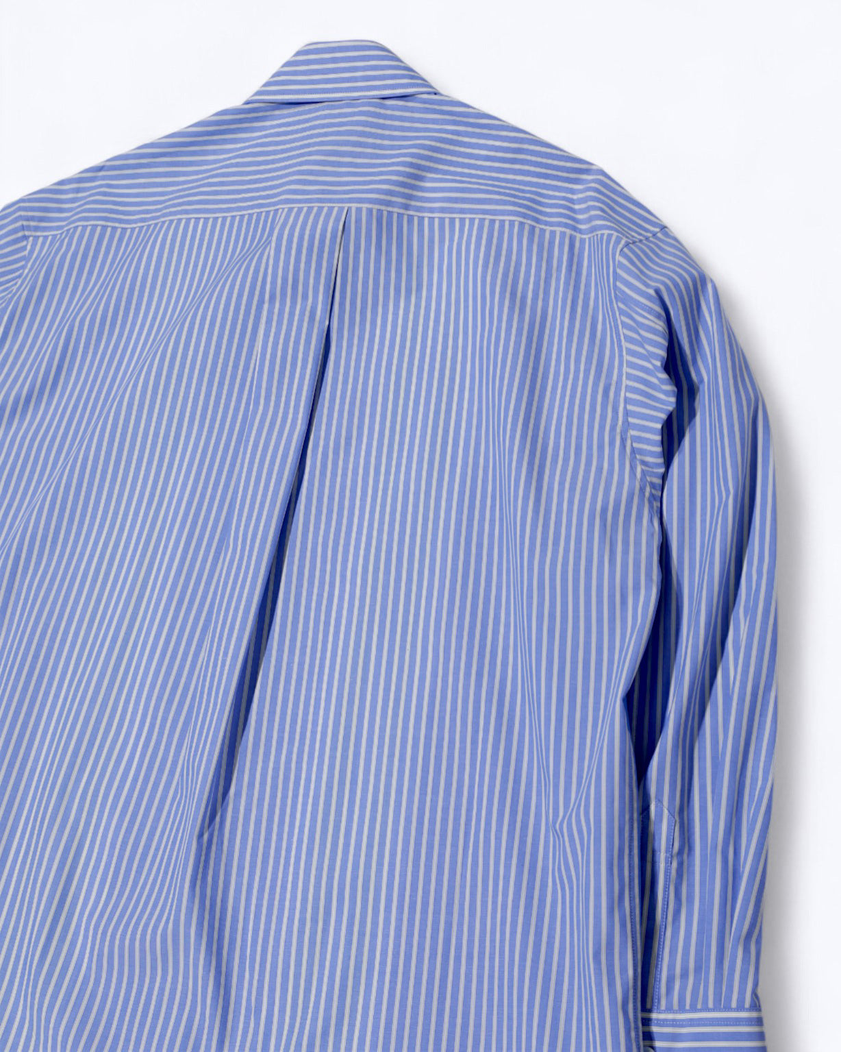 [26SS] No.88-B BLUE