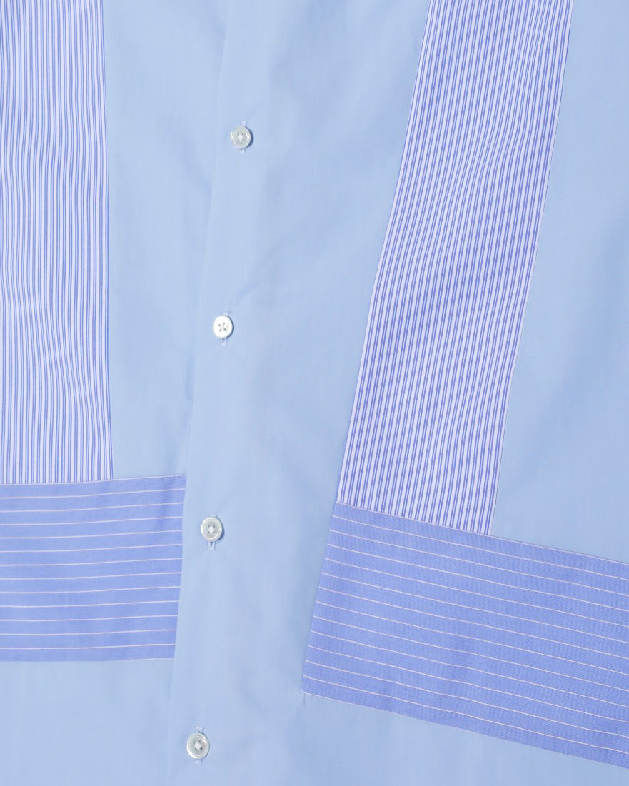 [26SS] No.87-C SAXE