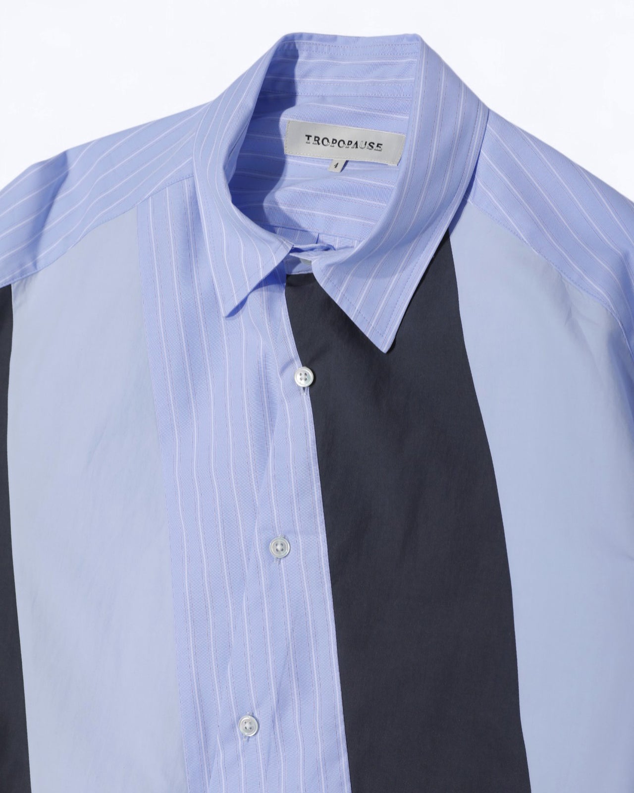 [26SS] No.97-A SAXE