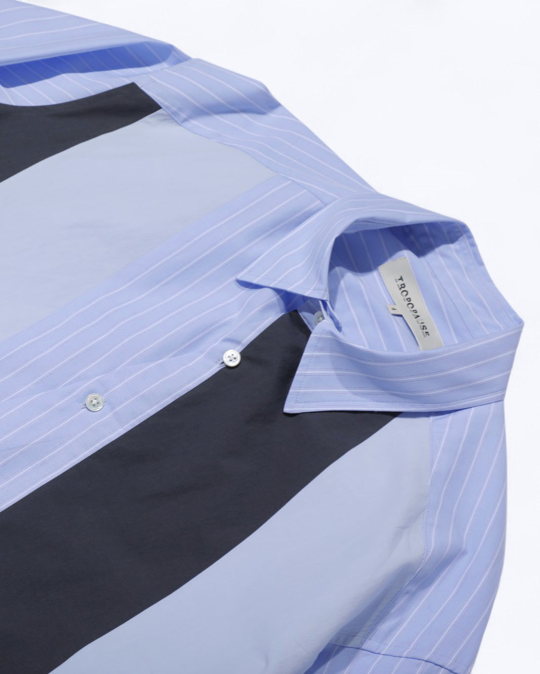 [26SS] No.97-A SAXE