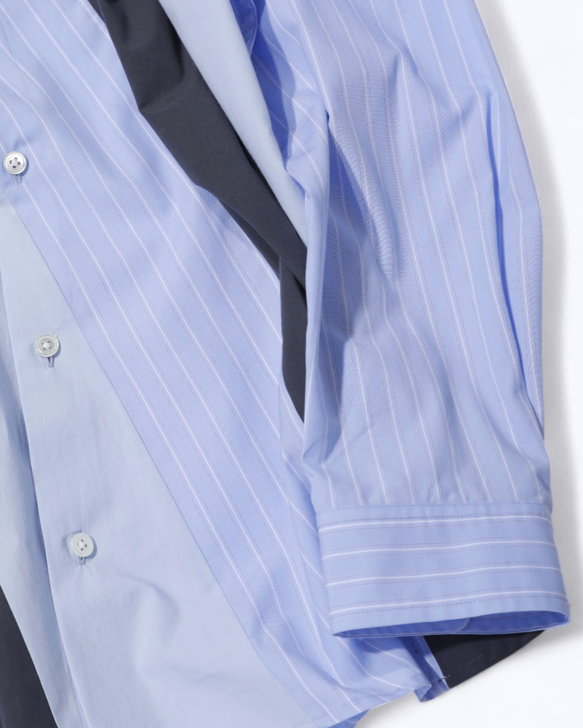 [26SS] No.97-A SAXE