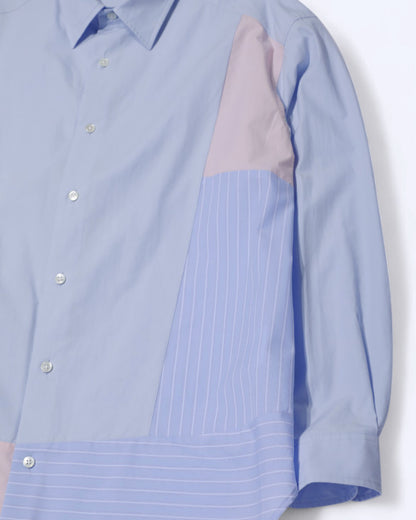 [26SS] No.98-B SAXE