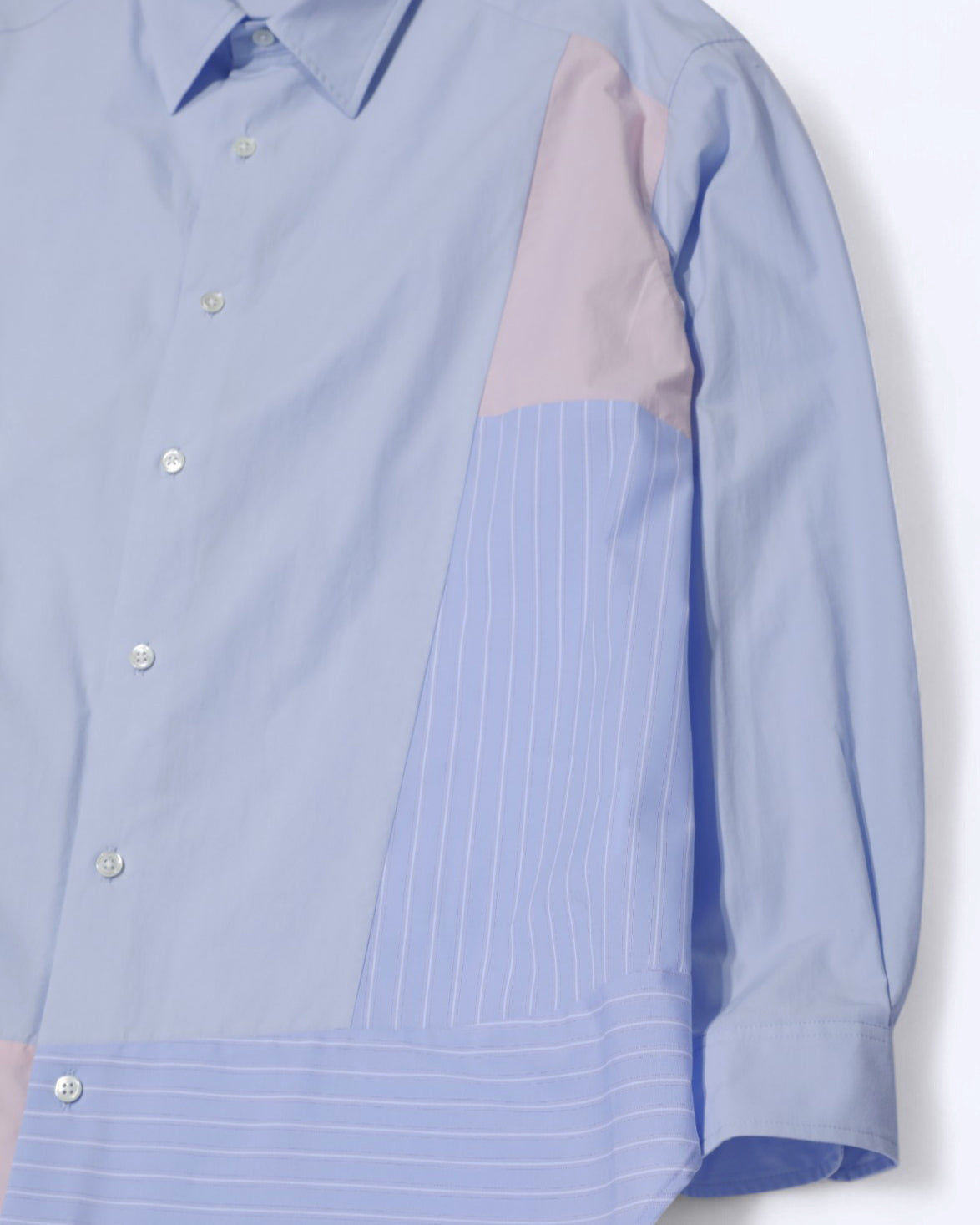 [26SS] No.98-B SAXE