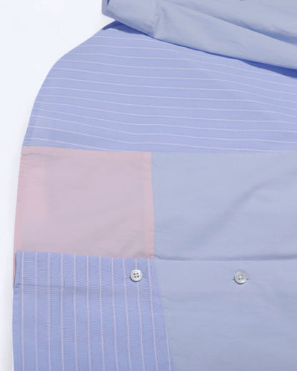 [26SS] No.98-B SAXE