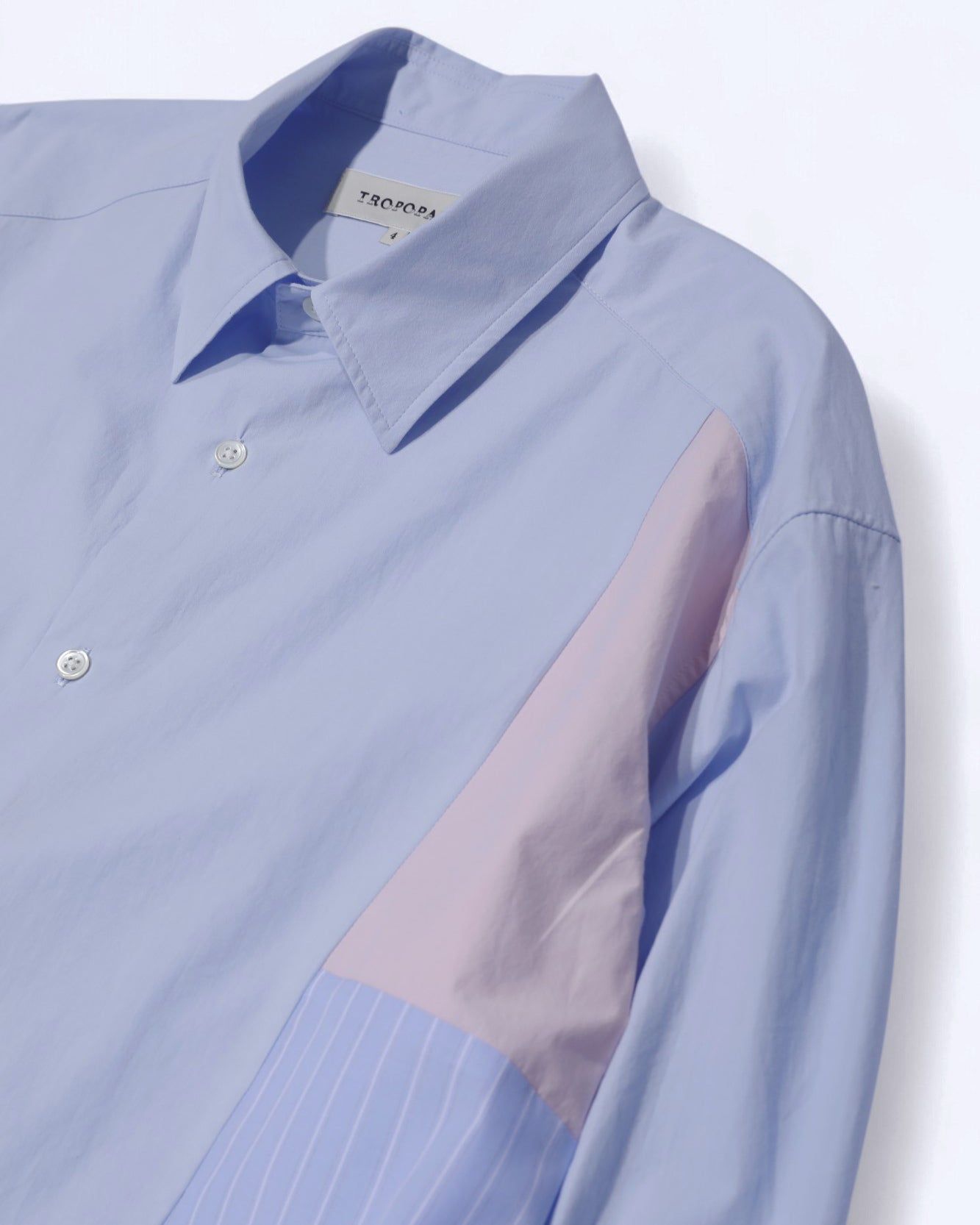 [26SS] No.98-B SAXE