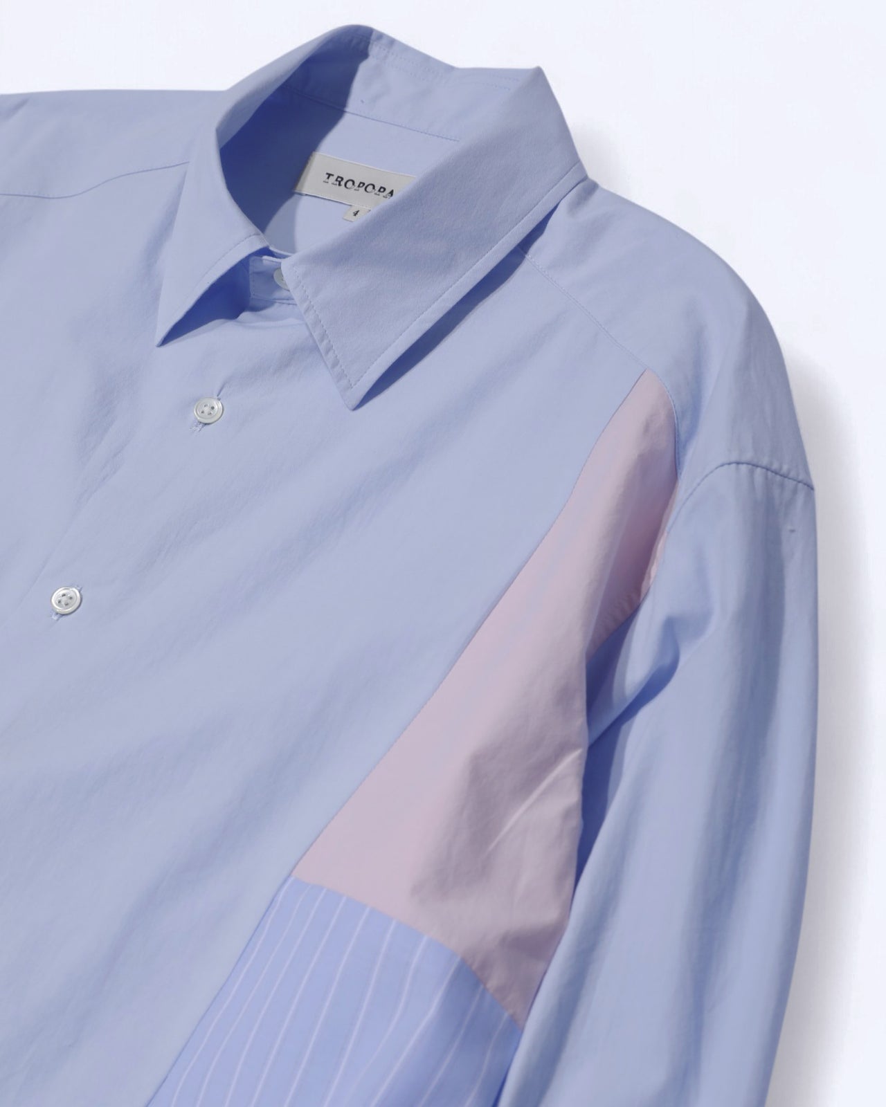 [26SS] No.98-B SAXE