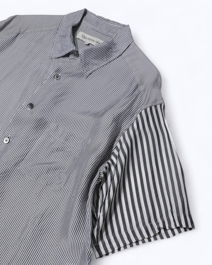 [26SS] No.90-C BLACK