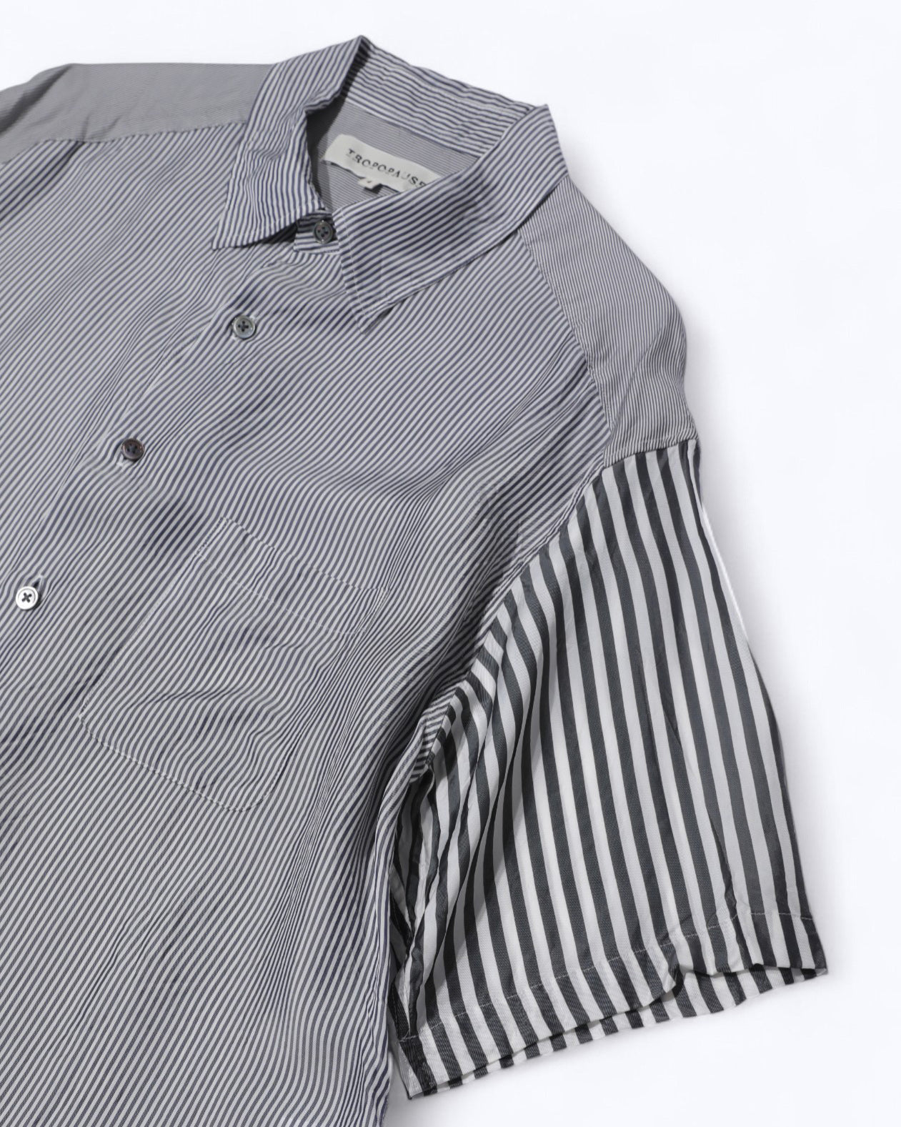 [26SS] No.90-C BLACK