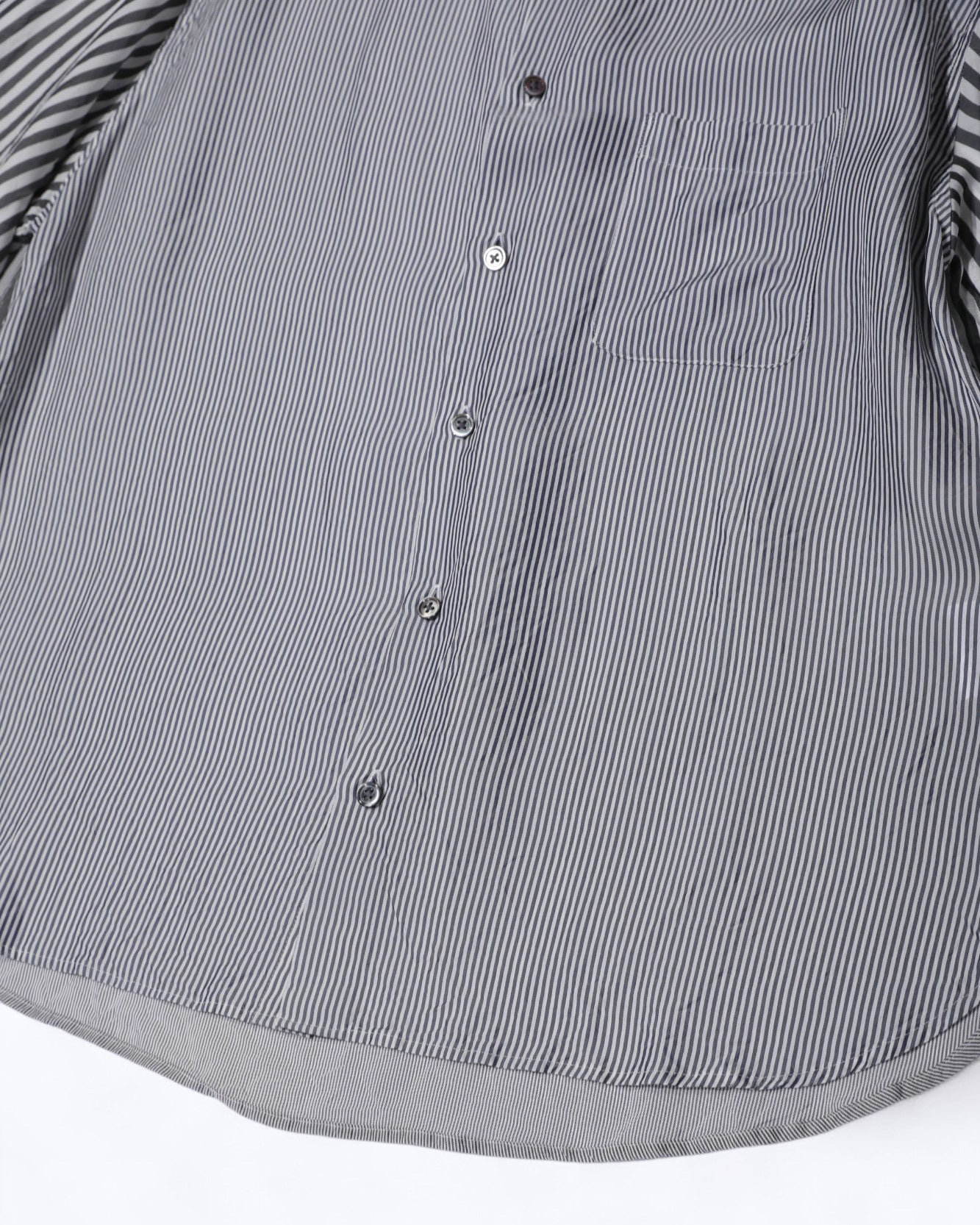 [26SS] No.90-C BLACK