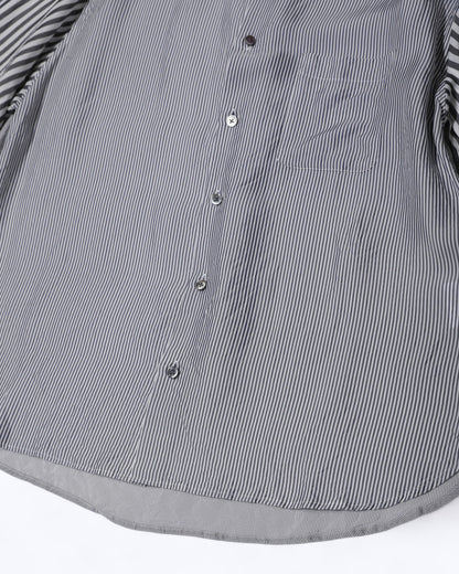 [26SS] No.90-C BLACK
